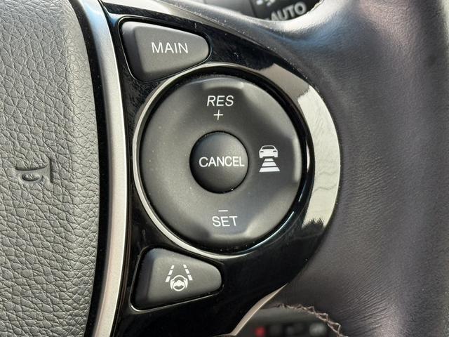 ���Ǝҗl�ւ̔̔��͂��f�肳���Ă��������܂��B�@�Ԍ������ԗ��̏ꍇ�́A�Ԍ����擾�������x�������z�ŕ\�����Ă���܂��B