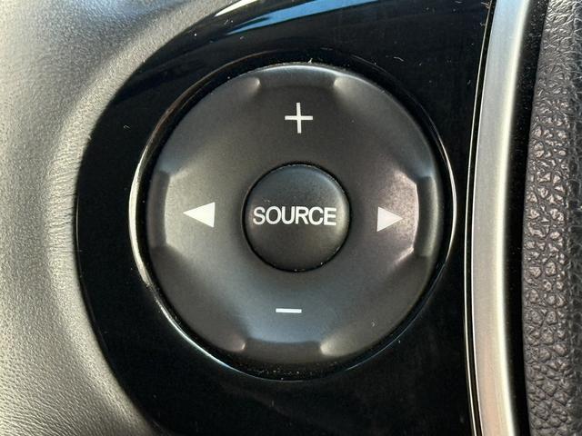 ���Ǝҗl�ւ̔̔��͂��f�肳���Ă��������܂��B�@�Ԍ������ԗ��̏ꍇ�́A�Ԍ����擾�������x�������z�ŕ\�����Ă���܂��B