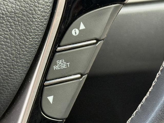 ���Ǝҗl�ւ̔̔��͂��f�肳���Ă��������܂��B�@�Ԍ������ԗ��̏ꍇ�́A�Ԍ����擾�������x�������z�ŕ\�����Ă���܂��B