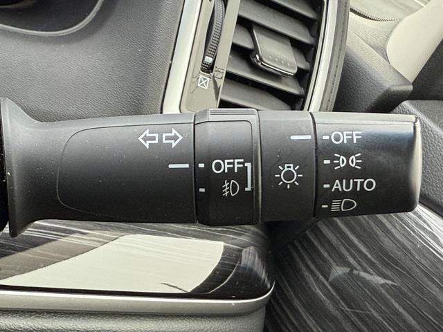 ���Ǝҗl�ւ̔̔��͂��f�肳���Ă��������܂��B�@�Ԍ������ԗ��̏ꍇ�́A�Ԍ����擾�������x�������z�ŕ\�����Ă���܂��B