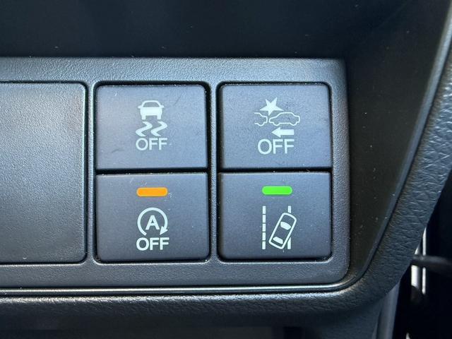 ���Ǝҗl�ւ̔̔��͂��f�肳���Ă��������܂��B�@�Ԍ������ԗ��̏ꍇ�́A�Ԍ����擾�������x�������z�ŕ\�����Ă���܂��B