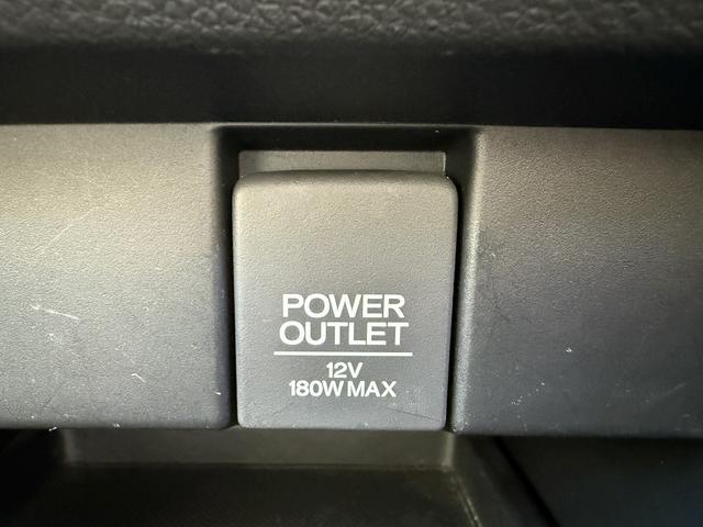 ���Ǝҗl�ւ̔̔��͂��f�肳���Ă��������܂��B�@�Ԍ������ԗ��̏ꍇ�́A�Ԍ����擾�������x�������z�ŕ\�����Ă���܂��B