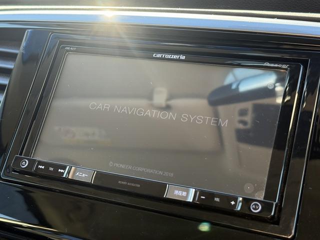 ���Ǝҗl�ւ̔̔��͂��f�肳���Ă��������܂��B�@�Ԍ������ԗ��̏ꍇ�́A�Ԍ����擾�������x�������z�ŕ\�����Ă���܂��B