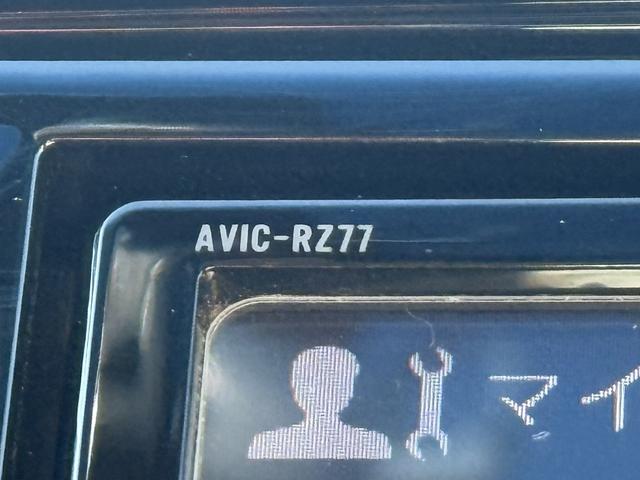 ���Ǝҗl�ւ̔̔��͂��f�肳���Ă��������܂��B�@�Ԍ������ԗ��̏ꍇ�́A�Ԍ����擾�������x�������z�ŕ\�����Ă���܂��B