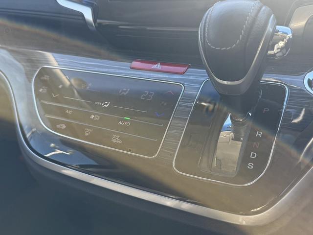 ���Ǝҗl�ւ̔̔��͂��f�肳���Ă��������܂��B�@�Ԍ������ԗ��̏ꍇ�́A�Ԍ����擾�������x�������z�ŕ\�����Ă���܂��B