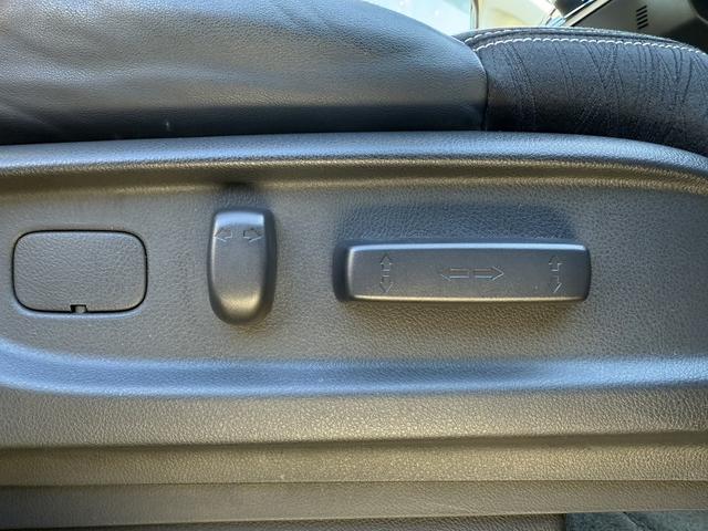 ���Ǝҗl�ւ̔̔��͂��f�肳���Ă��������܂��B�@�Ԍ������ԗ��̏ꍇ�́A�Ԍ����擾�������x�������z�ŕ\�����Ă���܂��B