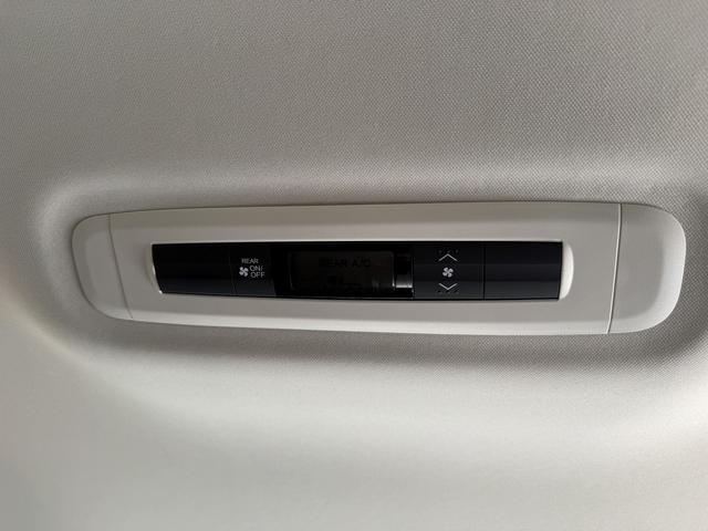 ���Ǝҗl�ւ̔̔��͂��f�肳���Ă��������܂��B�@�Ԍ������ԗ��̏ꍇ�́A�Ԍ����擾�������x�������z�ŕ\�����Ă���܂��B