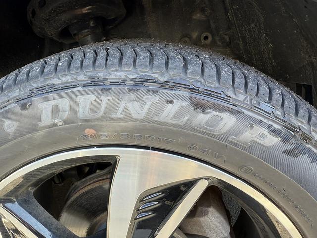 ���Ǝҗl�ւ̔̔��͂��f�肳���Ă��������܂��B�@�Ԍ������ԗ��̏ꍇ�́A�Ԍ����擾�������x�������z�ŕ\�����Ă���܂��B