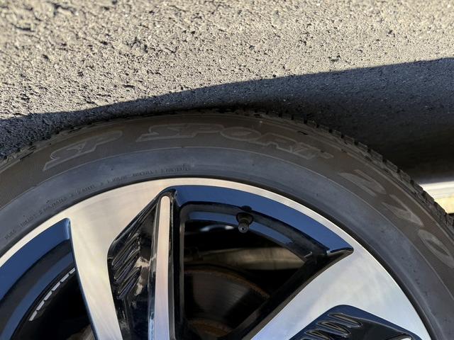 ���Ǝҗl�ւ̔̔��͂��f�肳���Ă��������܂��B�@�Ԍ������ԗ��̏ꍇ�́A�Ԍ����擾�������x�������z�ŕ\�����Ă���܂��B