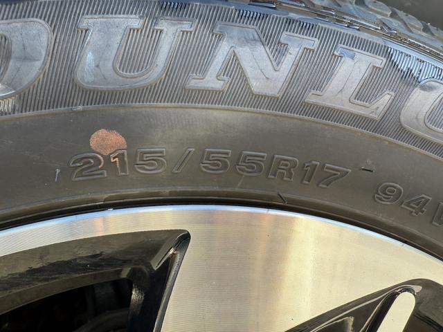 ���Ǝҗl�ւ̔̔��͂��f�肳���Ă��������܂��B�@�Ԍ������ԗ��̏ꍇ�́A�Ԍ����擾�������x�������z�ŕ\�����Ă���܂��B