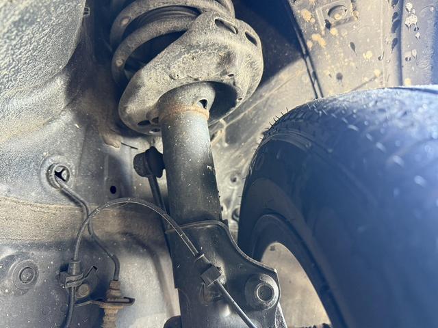 ���Ǝҗl�ւ̔̔��͂��f�肳���Ă��������܂��B�@�Ԍ������ԗ��̏ꍇ�́A�Ԍ����擾�������x�������z�ŕ\�����Ă���܂��B