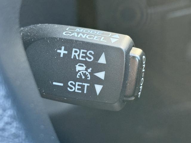 ��D�]�̃{�f�B�R�[�e�B���O�u�n�C���[�X�R�[�g�v�����[�Ԃ܂łɎ{�H�\�B�J���݂�����Ȃǒ��ÎԂ�����ƒ��߂Ă��܂��񂩁H�s�J�s�J�̏�Ԃł����o�����������܂��B