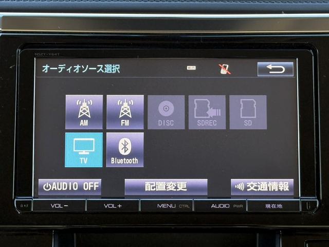 ���Ђ͂��������j�b�Z�C���a���ۑ㗝�X�ł��B�S�c�ƎЈ����ی��̕�W�l���i���擾���Ă���܂��B���C�y�ɂ����k���������B