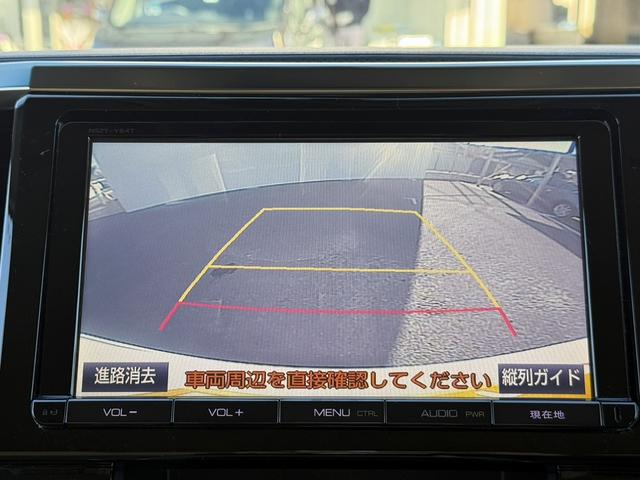 ������肪�����ĂȂ��Ȃ��C�ɓ��������Ԃ��Ȃ������̂��q�l�I�S���̃I�[�N�V��������s�b�^���̂P���T�����Ƃ��\�ł��B���Ј�x���₢���킹���������B