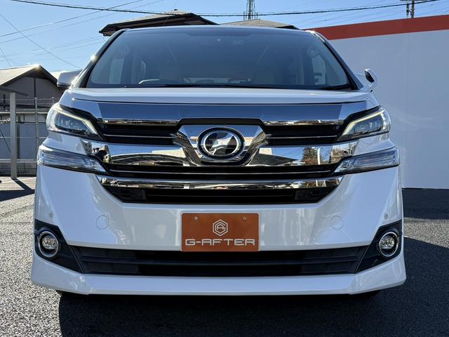 ���Ǝҗl�ւ̔̔��͂��f�肳���Ă��������܂��B�@�Ԍ������ԗ��̏ꍇ�́A�Ԍ����擾�������x�������z�ŕ\�����Ă���܂��B