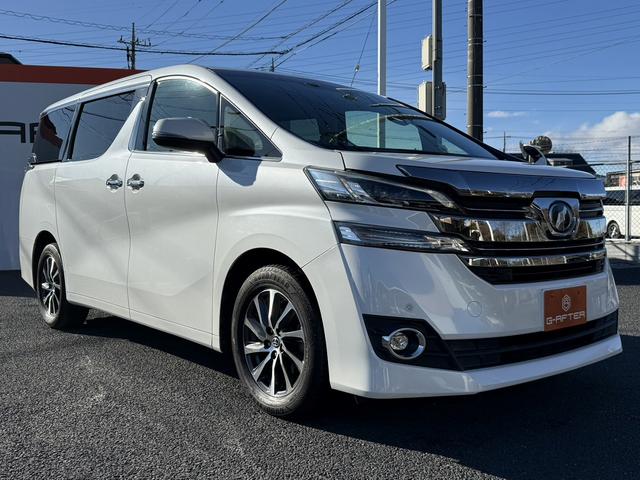 �Ɍ��܂ł���������d����l�Œቿ�i�������B�ቿ�i�ŗǎ��Ȃ��Ԃ�S�Б��䐔�Q�C�O�O�O��ȏ�̍݌ɂ��炨�I�т��������܂��B�c�Ǝ��ԁ@�P�O�F�O�O�`�P�X�F�O�O