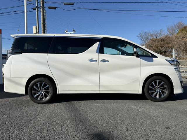 �W�[�A�t�^�[�̃I�[�g���[���͋����S�D�X���ł��B�܂��A��s�l�Ȃǂ̃}�C�J�[���[���������p�����������Ƃ��\�ł��B���C�y�ɂ��₢���킹���������B