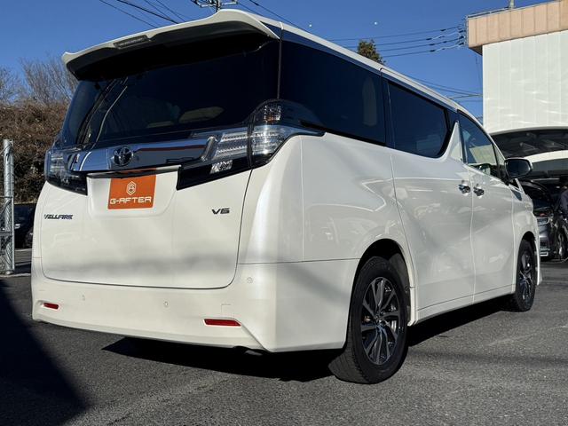 ��D�]�̃{�f�B�R�[�e�B���O�u�n�C���[�X�R�[�g�v�����[�Ԃ܂łɎ{�H�\�B�J���݂�����Ȃǒ��ÎԂ�����ƒ��߂Ă��܂��񂩁H�s�J�s�J�̏�Ԃł����o�����������܂��B