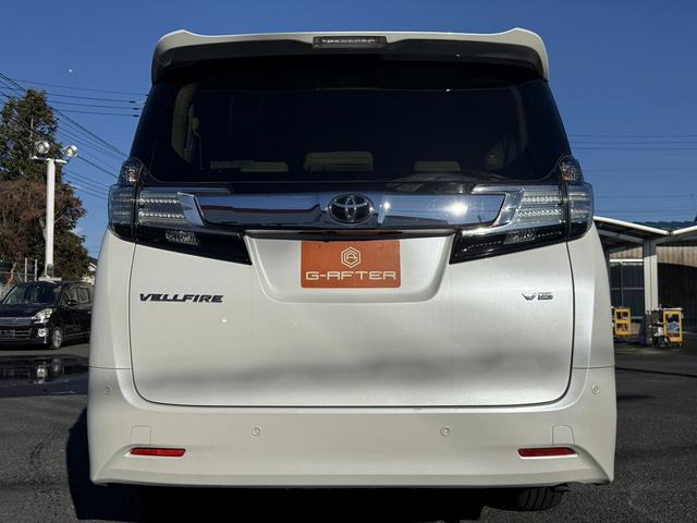 �����Ƃ����Ƃ��ɗ����Œ��R�N�̒����ۏ؂����p�ӂ��Ă���܂��B���������Ɉ��S���Ă��g������������悤�ɁA�ƐӋ���H���̂��q�l���S���������܂���B���s���ȓ_���������܂�����X�^�b�t�܂ł��₢���킹������