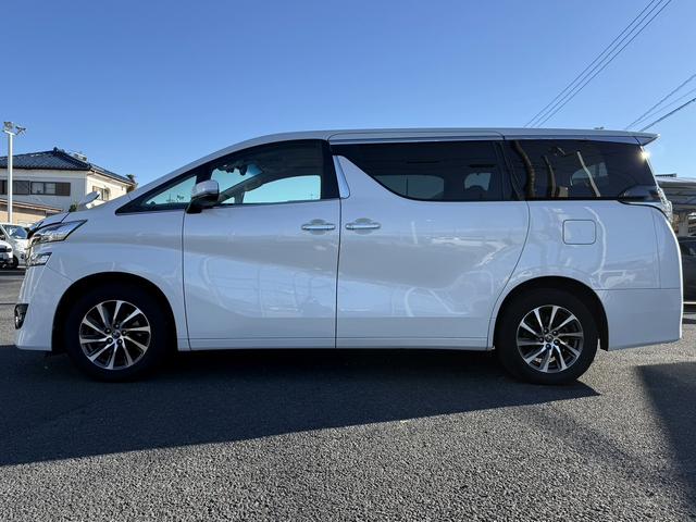 ������肪�����ĂȂ��Ȃ��C�ɓ��������Ԃ��Ȃ������̂��q�l�I�S���̃I�[�N�V��������s�b�^���̂P���T�����Ƃ��\�ł��B���Ј�x���₢���킹���������B