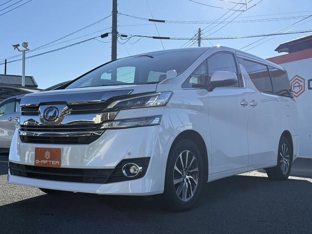 ���Ǝҗl�ւ̔̔��͂��f�肳���Ă��������܂��B�@�Ԍ������ԗ��̏ꍇ�́A�Ԍ����擾�������x�������z�ŕ\�����Ă���܂��B