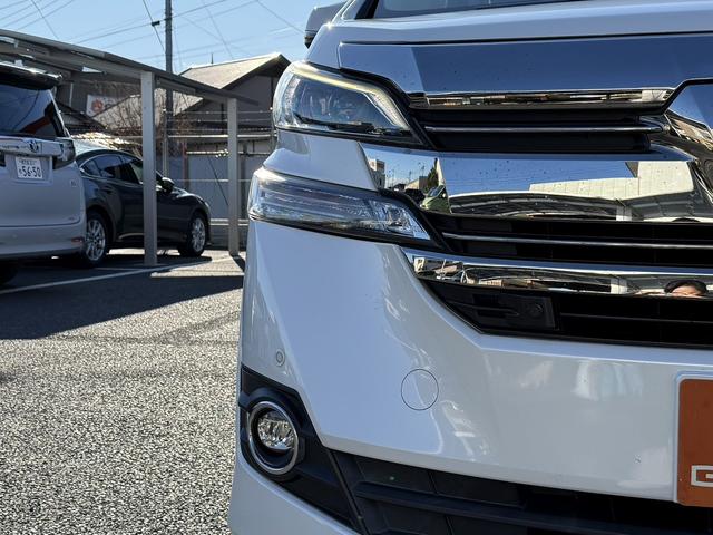 ���Ǝҗl�ւ̔̔��͂��f�肳���Ă��������܂��B�@�Ԍ������ԗ��̏ꍇ�́A�Ԍ����擾�������x�������z�ŕ\�����Ă���܂��B