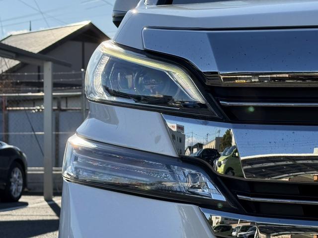 ���Ǝҗl�ւ̔̔��͂��f�肳���Ă��������܂��B�@�Ԍ������ԗ��̏ꍇ�́A�Ԍ����擾�������x�������z�ŕ\�����Ă���܂��B