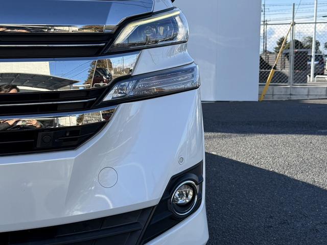 ���Ǝҗl�ւ̔̔��͂��f�肳���Ă��������܂��B�@�Ԍ������ԗ��̏ꍇ�́A�Ԍ����擾�������x�������z�ŕ\�����Ă���܂��B