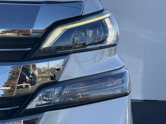 ���Ǝҗl�ւ̔̔��͂��f�肳���Ă��������܂��B�@�Ԍ������ԗ��̏ꍇ�́A�Ԍ����擾�������x�������z�ŕ\�����Ă���܂��B