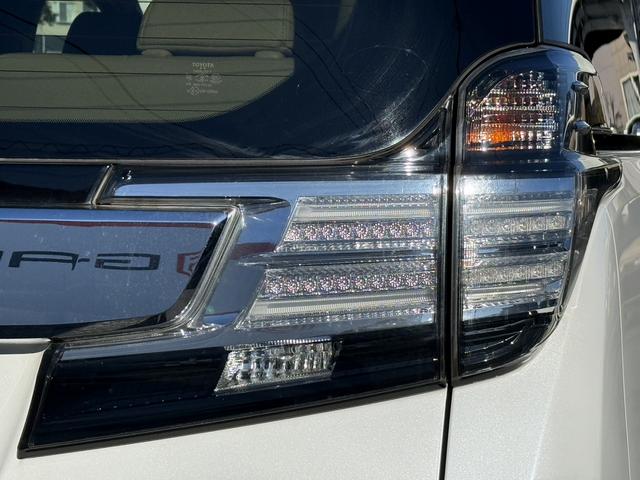 ���Ǝҗl�ւ̔̔��͂��f�肳���Ă��������܂��B�@�Ԍ������ԗ��̏ꍇ�́A�Ԍ����擾�������x�������z�ŕ\�����Ă���܂��B