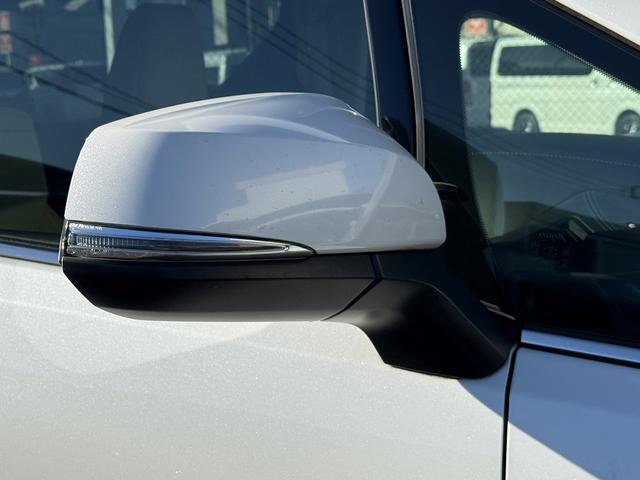 ���Ǝҗl�ւ̔̔��͂��f�肳���Ă��������܂��B�@�Ԍ������ԗ��̏ꍇ�́A�Ԍ����擾�������x�������z�ŕ\�����Ă���܂��B