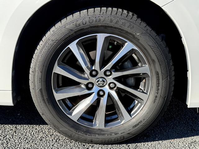 ���Ǝҗl�ւ̔̔��͂��f�肳���Ă��������܂��B�@�Ԍ������ԗ��̏ꍇ�́A�Ԍ����擾�������x�������z�ŕ\�����Ă���܂��B