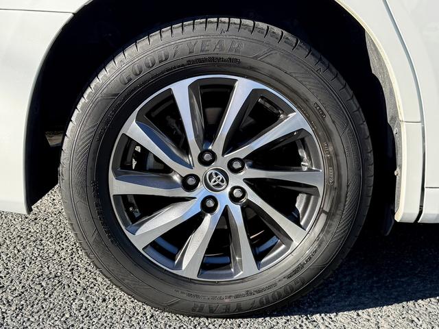 ���Ǝҗl�ւ̔̔��͂��f�肳���Ă��������܂��B�@�Ԍ������ԗ��̏ꍇ�́A�Ԍ����擾�������x�������z�ŕ\�����Ă���܂��B