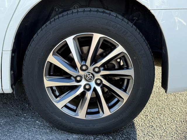 ���Ǝҗl�ւ̔̔��͂��f�肳���Ă��������܂��B�@�Ԍ������ԗ��̏ꍇ�́A�Ԍ����擾�������x�������z�ŕ\�����Ă���܂��B