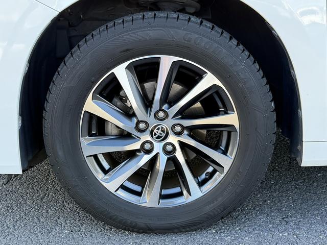 ���Ǝҗl�ւ̔̔��͂��f�肳���Ă��������܂��B�@�Ԍ������ԗ��̏ꍇ�́A�Ԍ����擾�������x�������z�ŕ\�����Ă���܂��B