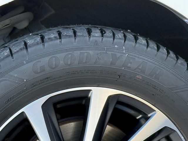 ���Ǝҗl�ւ̔̔��͂��f�肳���Ă��������܂��B�@�Ԍ������ԗ��̏ꍇ�́A�Ԍ����擾�������x�������z�ŕ\�����Ă���܂��B