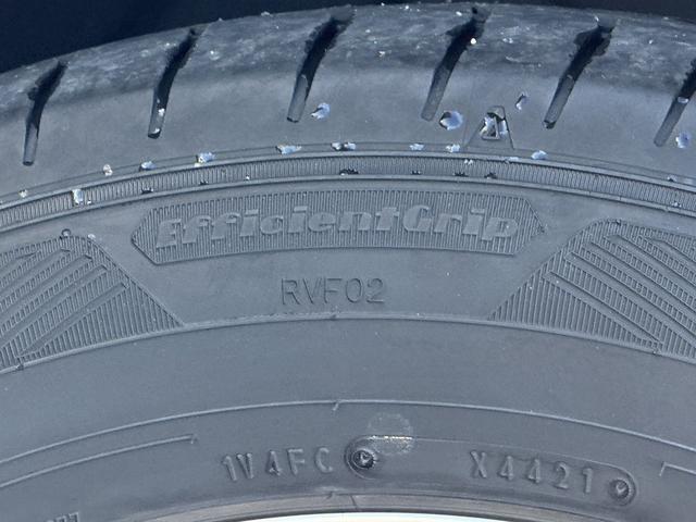 ���Ǝҗl�ւ̔̔��͂��f�肳���Ă��������܂��B�@�Ԍ������ԗ��̏ꍇ�́A�Ԍ����擾�������x�������z�ŕ\�����Ă���܂��B