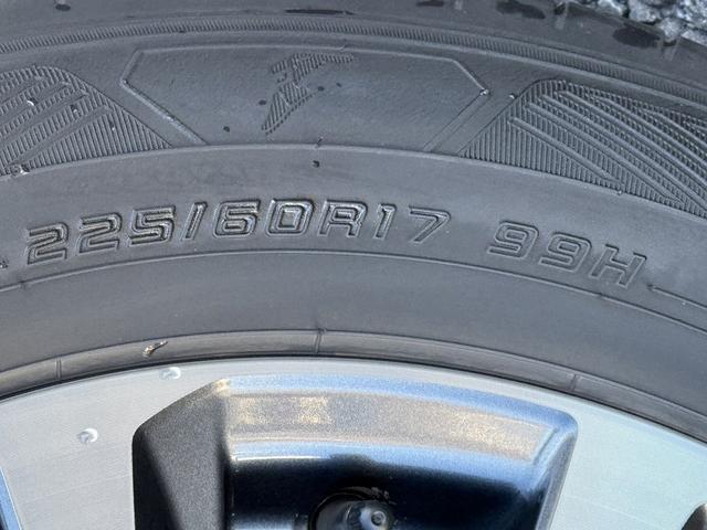 ���Ǝҗl�ւ̔̔��͂��f�肳���Ă��������܂��B�@�Ԍ������ԗ��̏ꍇ�́A�Ԍ����擾�������x�������z�ŕ\�����Ă���܂��B