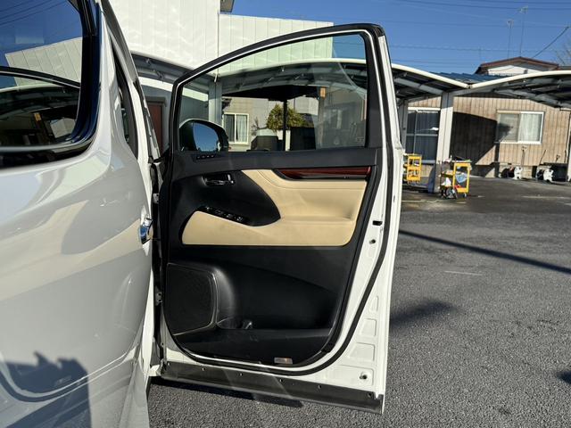 ���Ǝҗl�ւ̔̔��͂��f�肳���Ă��������܂��B�@�Ԍ������ԗ��̏ꍇ�́A�Ԍ����擾�������x�������z�ŕ\�����Ă���܂��B