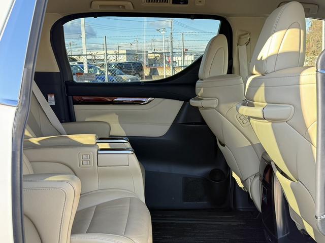 ���Ǝҗl�ւ̔̔��͂��f�肳���Ă��������܂��B�@�Ԍ������ԗ��̏ꍇ�́A�Ԍ����擾�������x�������z�ŕ\�����Ă���܂��B