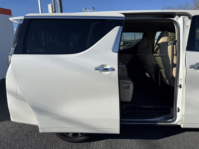 ���Ǝҗl�ւ̔̔��͂��f�肳���Ă��������܂��B�@�Ԍ������ԗ��̏ꍇ�́A�Ԍ����擾�������x�������z�ŕ\�����Ă���܂��B