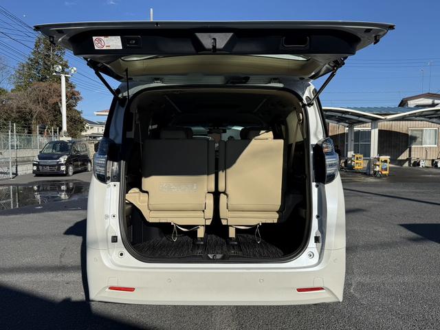 ���Ǝҗl�ւ̔̔��͂��f�肳���Ă��������܂��B�@�Ԍ������ԗ��̏ꍇ�́A�Ԍ����擾�������x�������z�ŕ\�����Ă���܂��B