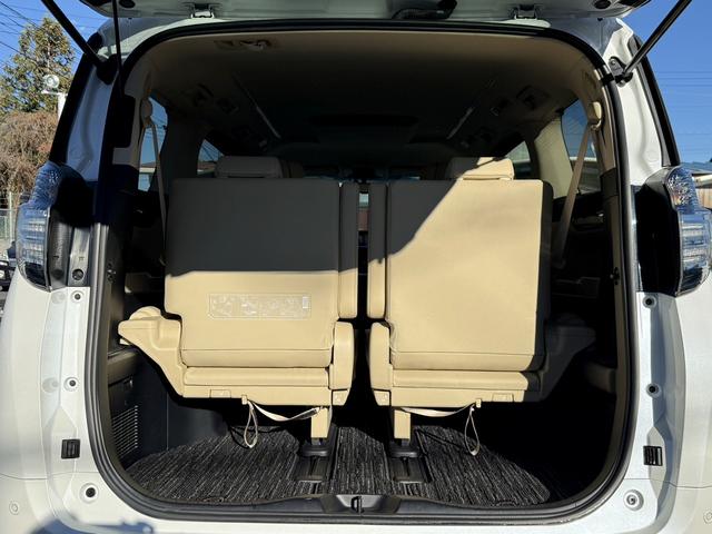 ���Ǝҗl�ւ̔̔��͂��f�肳���Ă��������܂��B�@�Ԍ������ԗ��̏ꍇ�́A�Ԍ����擾�������x�������z�ŕ\�����Ă���܂��B