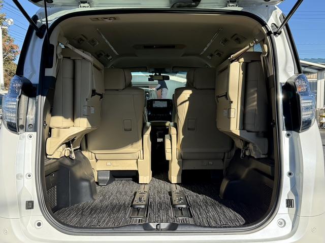 ���Ǝҗl�ւ̔̔��͂��f�肳���Ă��������܂��B�@�Ԍ������ԗ��̏ꍇ�́A�Ԍ����擾�������x�������z�ŕ\�����Ă���܂��B