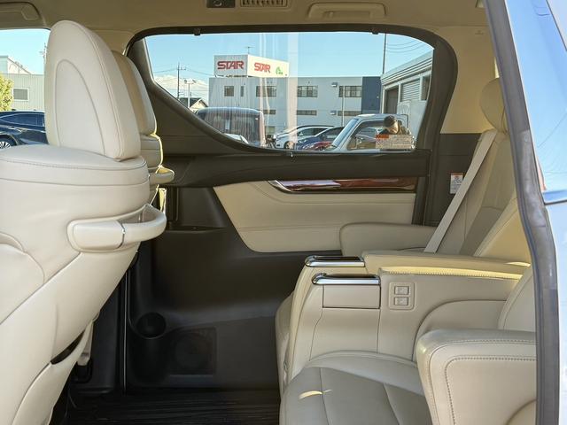 ���Ǝҗl�ւ̔̔��͂��f�肳���Ă��������܂��B�@�Ԍ������ԗ��̏ꍇ�́A�Ԍ����擾�������x�������z�ŕ\�����Ă���܂��B