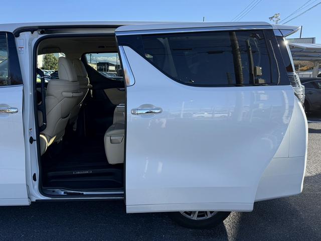 ���Ǝҗl�ւ̔̔��͂��f�肳���Ă��������܂��B�@�Ԍ������ԗ��̏ꍇ�́A�Ԍ����擾�������x�������z�ŕ\�����Ă���܂��B