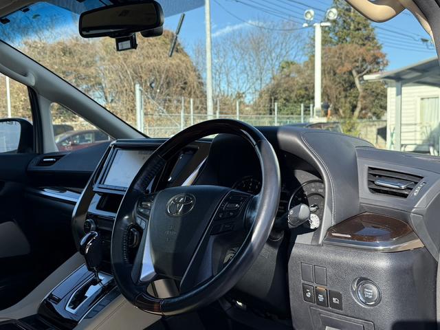 ���Ǝҗl�ւ̔̔��͂��f�肳���Ă��������܂��B�@�Ԍ������ԗ��̏ꍇ�́A�Ԍ����擾�������x�������z�ŕ\�����Ă���܂��B