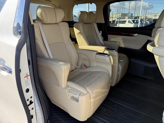 ���Ǝҗl�ւ̔̔��͂��f�肳���Ă��������܂��B�@�Ԍ������ԗ��̏ꍇ�́A�Ԍ����擾�������x�������z�ŕ\�����Ă���܂��B