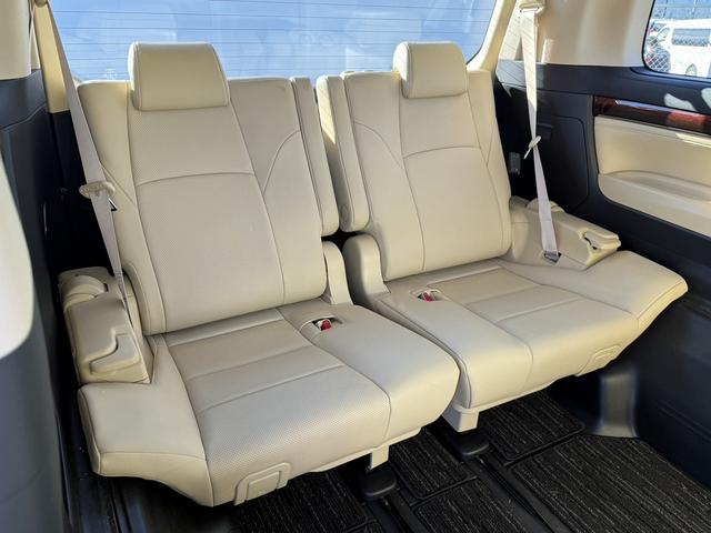 ���Ǝҗl�ւ̔̔��͂��f�肳���Ă��������܂��B�@�Ԍ������ԗ��̏ꍇ�́A�Ԍ����擾�������x�������z�ŕ\�����Ă���܂��B