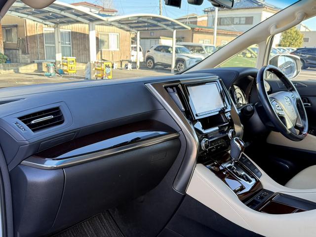 ���Ǝҗl�ւ̔̔��͂��f�肳���Ă��������܂��B�@�Ԍ������ԗ��̏ꍇ�́A�Ԍ����擾�������x�������z�ŕ\�����Ă���܂��B